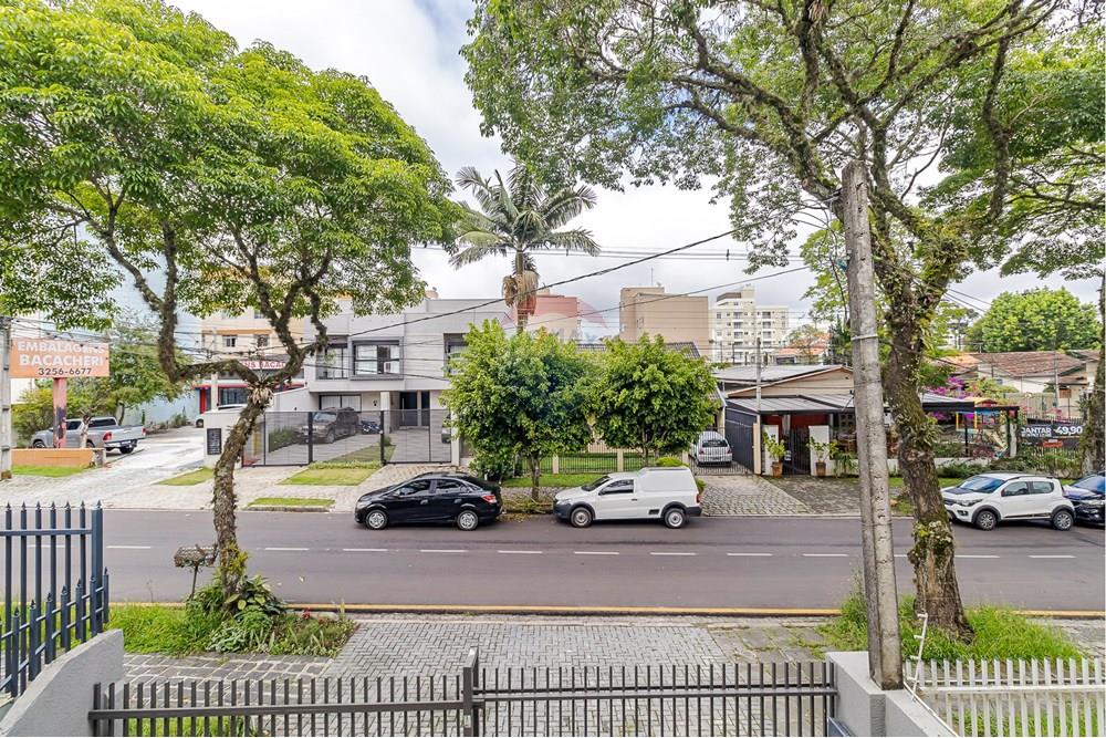Triplex - Venda - Curitiba , Paraná - IMG_5467.jpg - 560321145-4