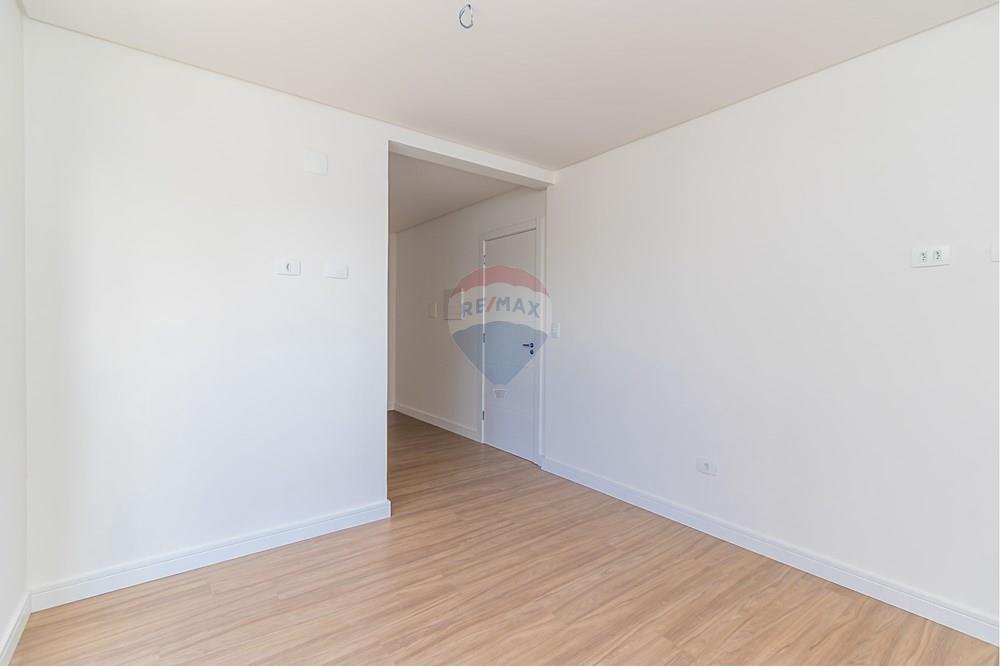 Sobrado - Venda - Curitiba , Paraná - IMG_4685.jpg - 560321131-24