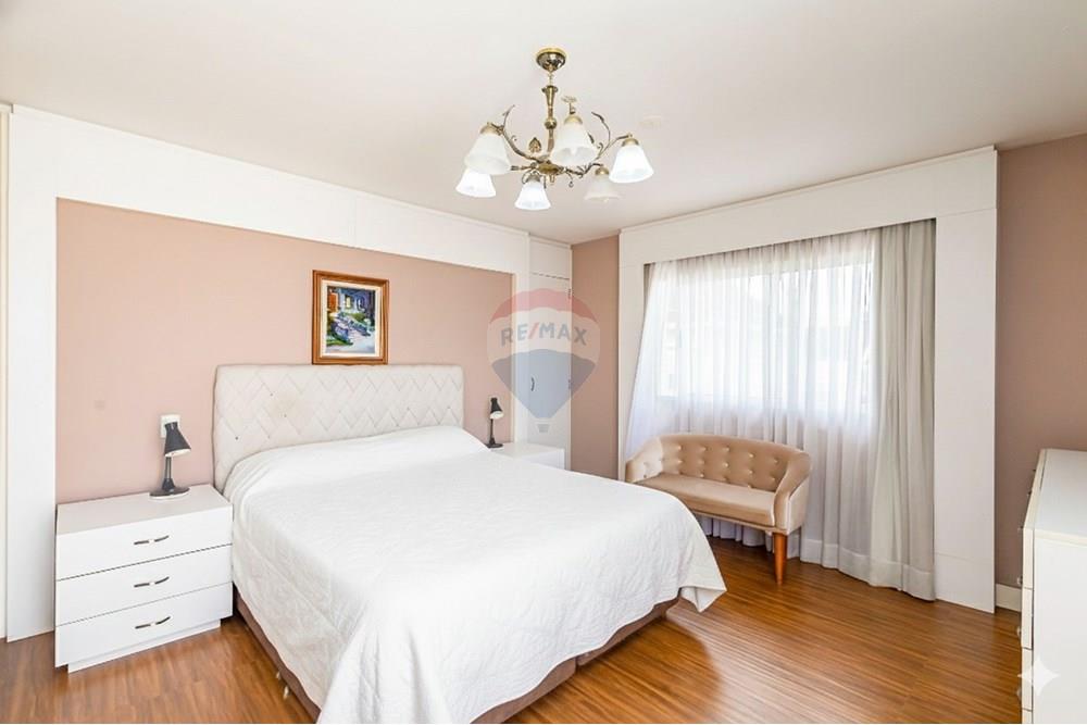 Casa - Venda - Curitiba , Paraná - Gemini_Generated_Image_hmi8n9hmi8n9hmi8.jpeg - 560431033-20