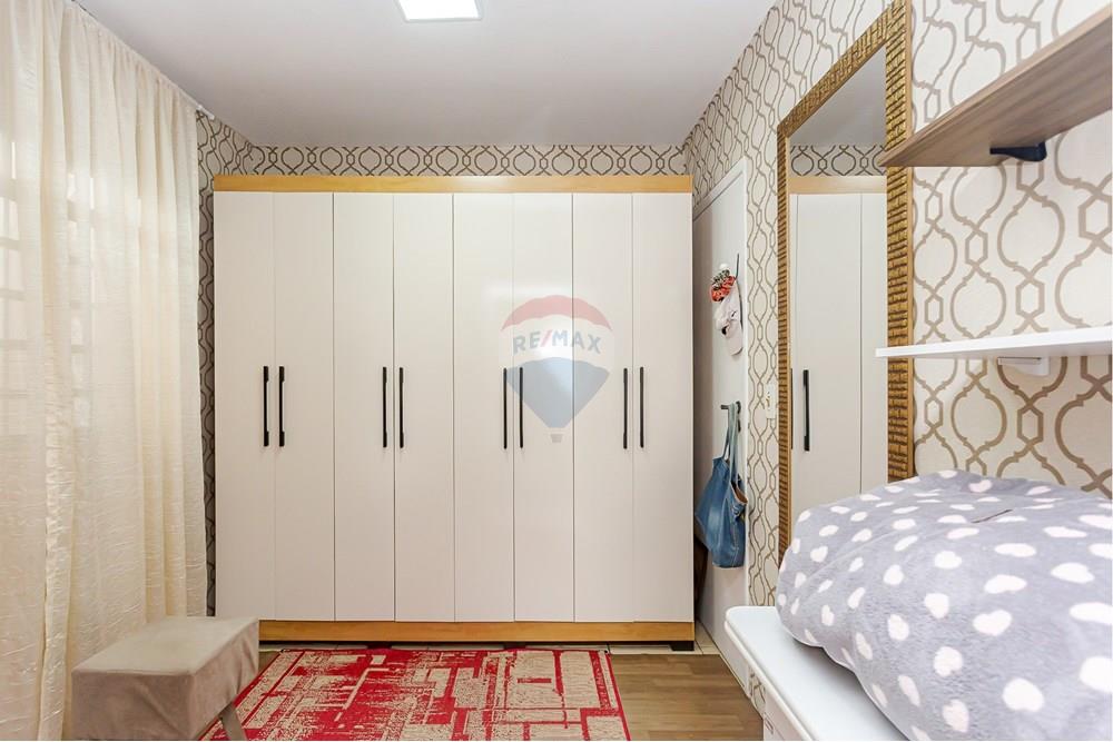 Casa - Venda - Curitiba , Paraná - IMG_8560.jpg - 560391078-65