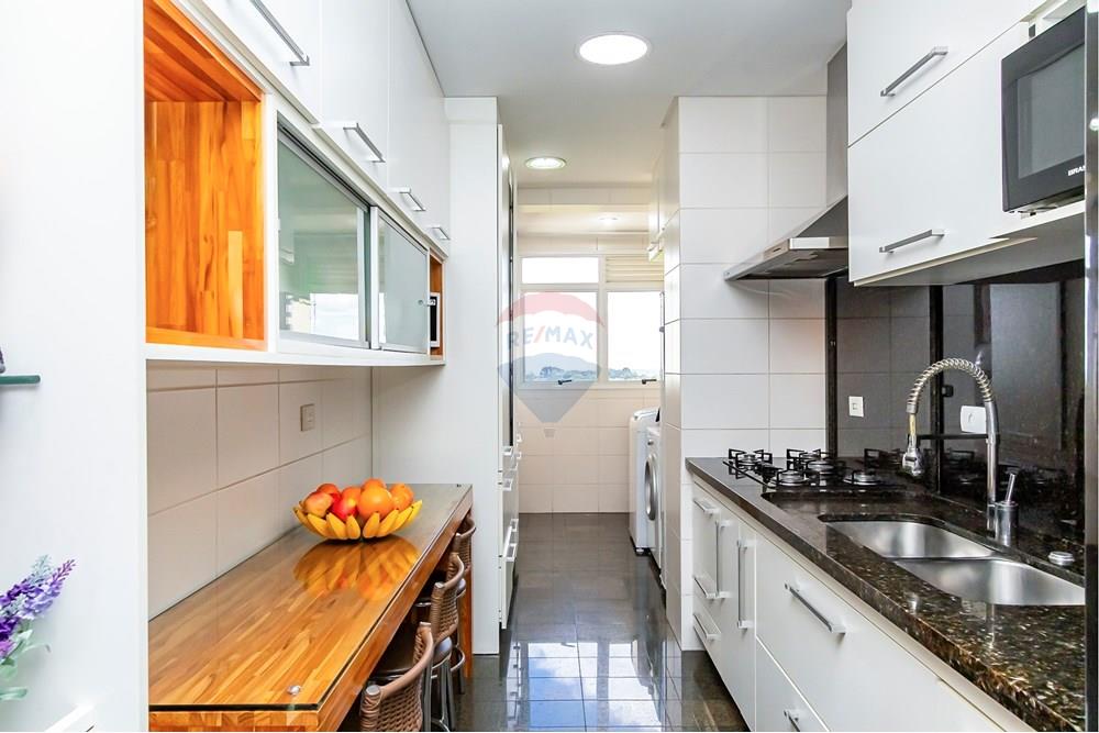 Cobertura - Venda - Curitiba , Paraná - IMG_7010_1.jpg - 560311060-20