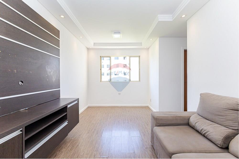 Apartamento - Venda - São José dos Pinhais , Paraná - IMG_0041.jpg - 560351119-27