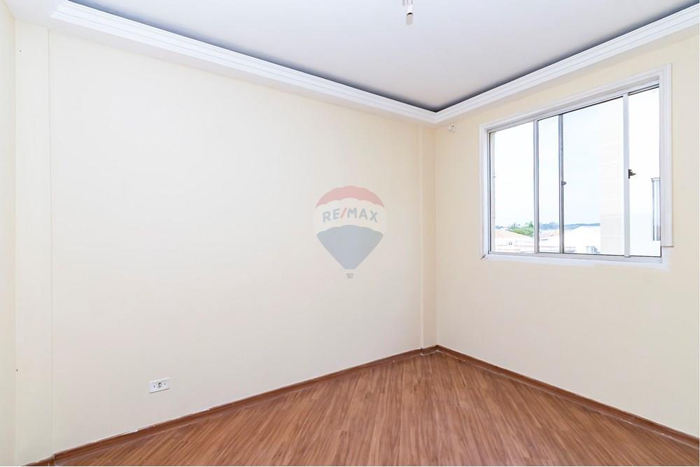 Apartamento - Venda - Curitiba , Paraná - IMG_7777_1.jpg - 560411056-11