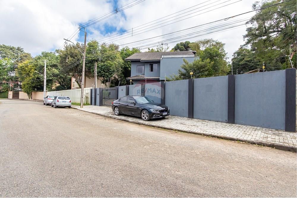 Casa - Venda - Curitiba , Paraná - 51.jpg - 560341114-45