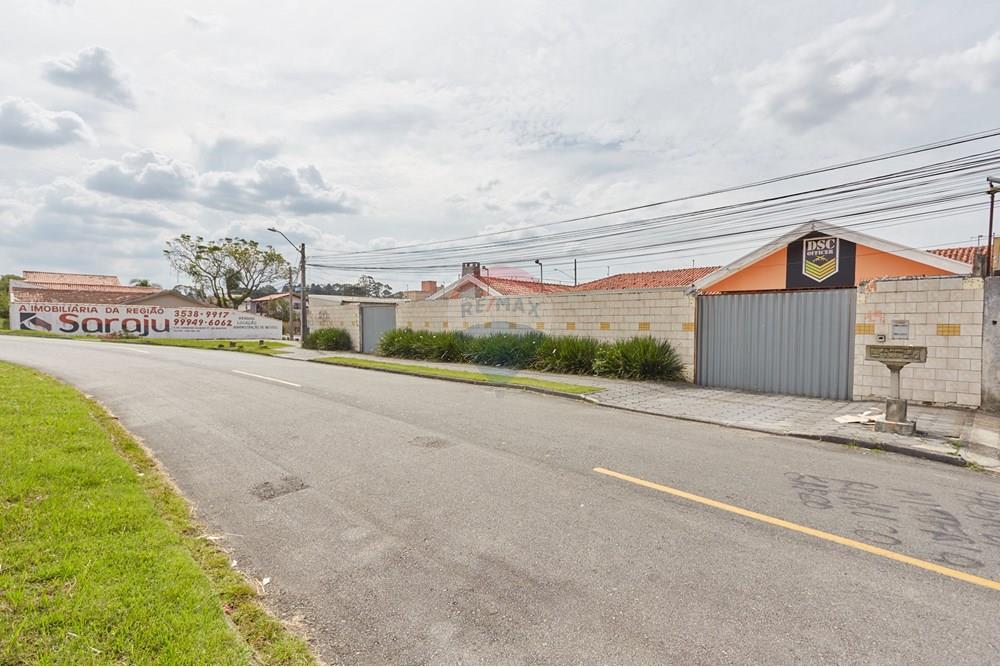 Terreno - Venda - Curitiba , Paraná - _MG_0766.jpg - 560411032-48