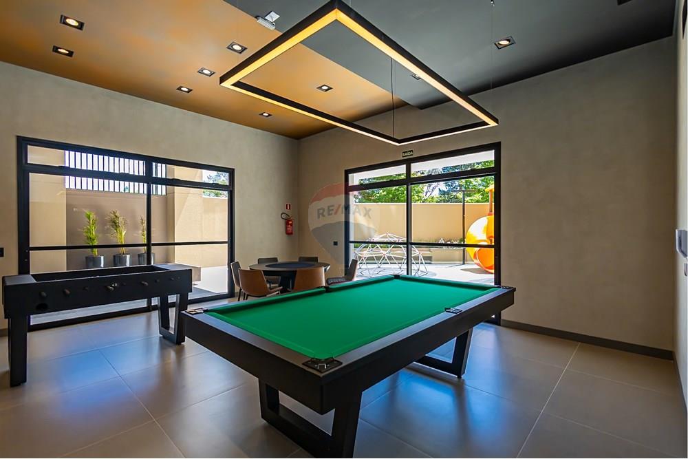 Apartamento - Venda - Curitiba , Paraná - IMG_2048.jpg - 560311089-4