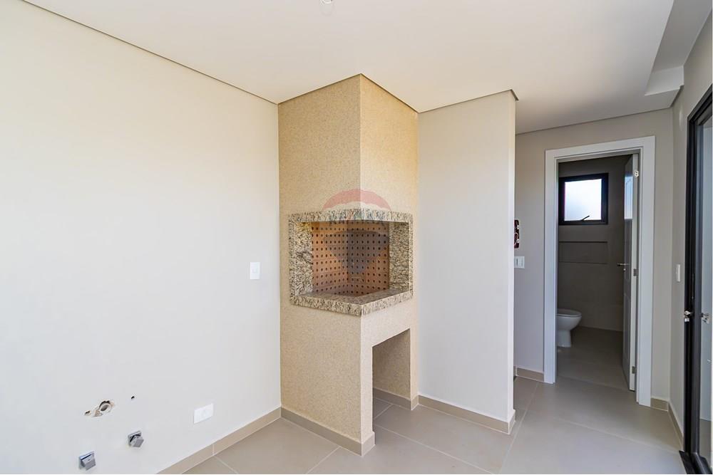 Sobrado - Venda - Curitiba , Paraná - IMG_7006.jpg - 560331080-18