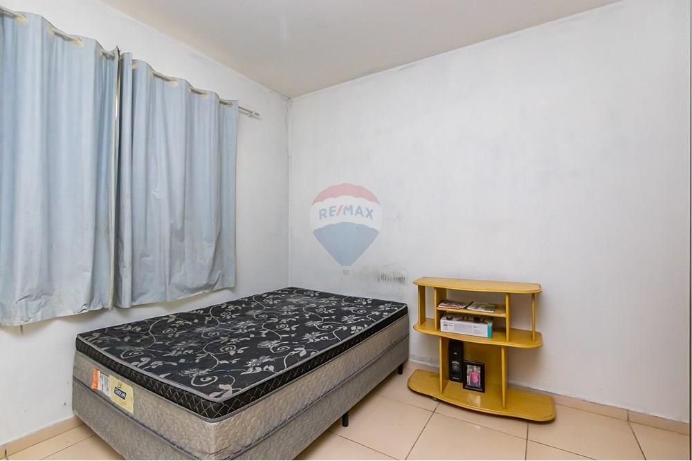 Casa - Venda - Fazenda Rio Grande , Paraná - IMG_8119.JPG - 560301032-30