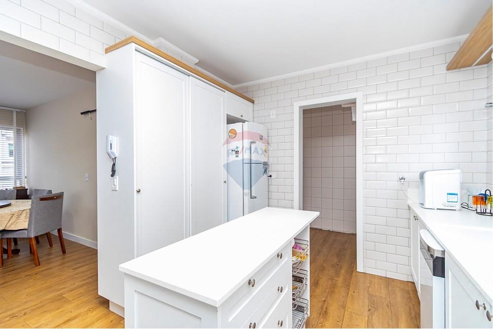 Apartamento - Venda - Curitiba , Paraná - 13.jpg - 560461031-1