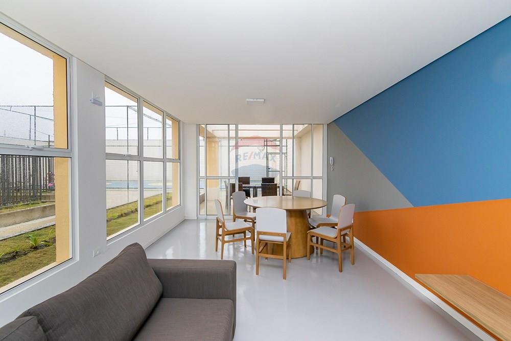 Apartamento - Alugar - Curitiba , Paraná - IMG_2077.jpg - 560411052-123