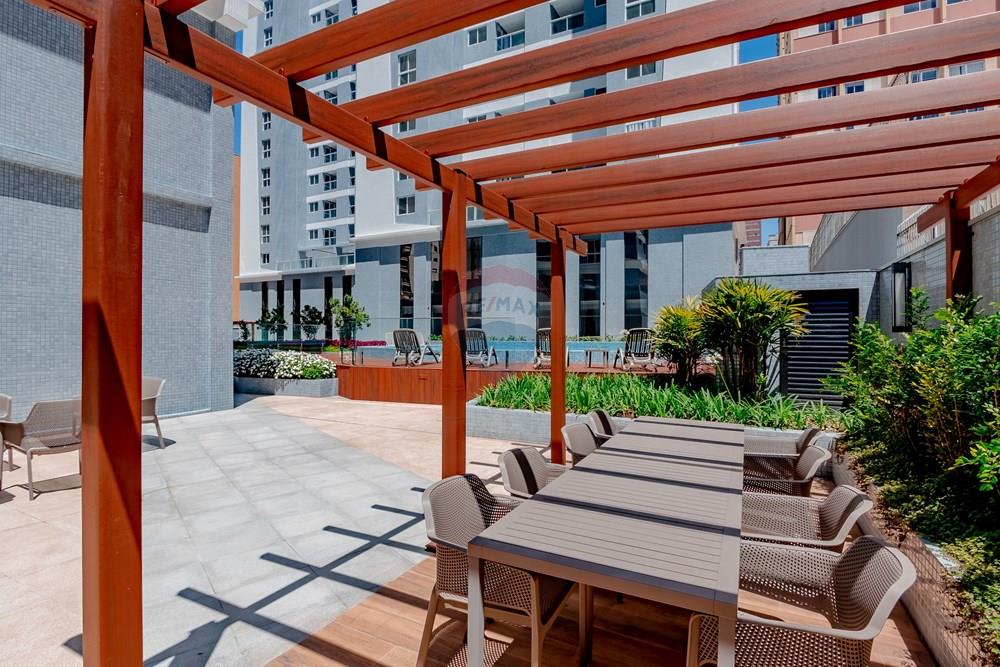 Apartamento - Venda - Curitiba , Paraná - IMG_2870-HDR.jpg - 560411086-16