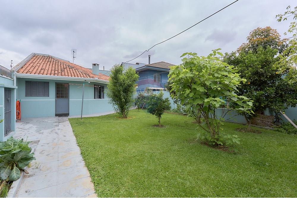 Casa - Venda - Curitiba , Paraná - 30.jpg - 560351012-153