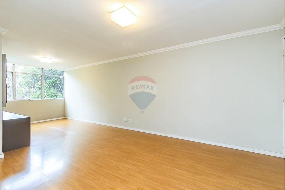 Apartamento - Alugar - Curitiba , Paraná - Sheep - IMG_9687_1_1.jpg - 560341055-109