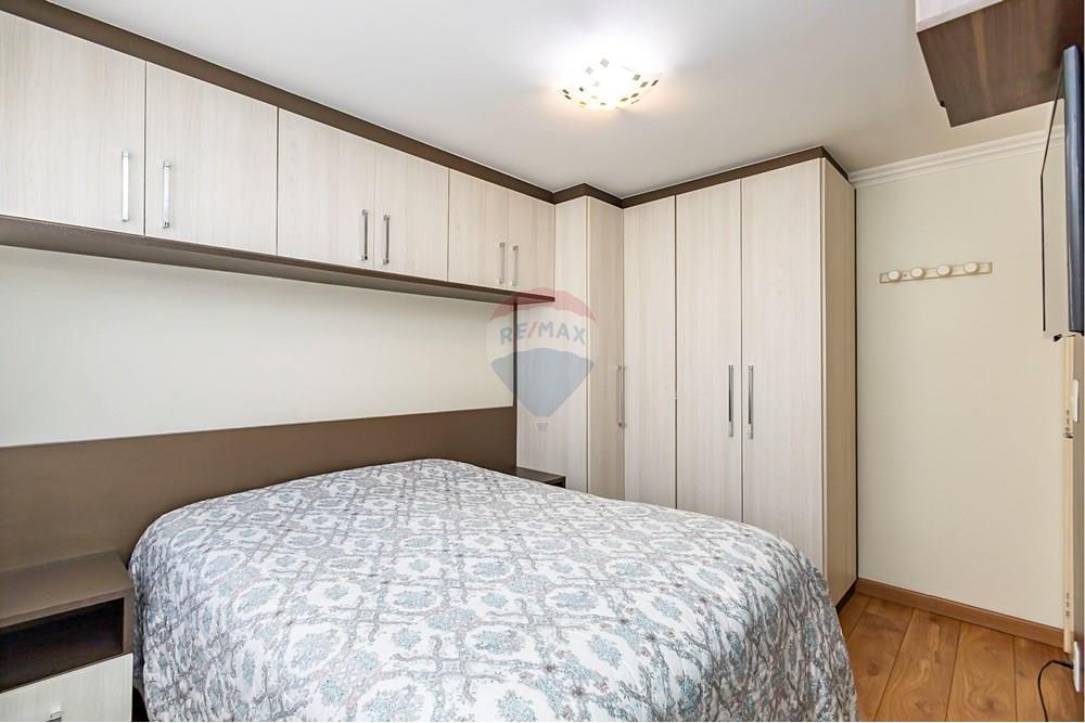 Apartamento - Venda - Curitiba , Paraná - 14.jpg - 560341063-82