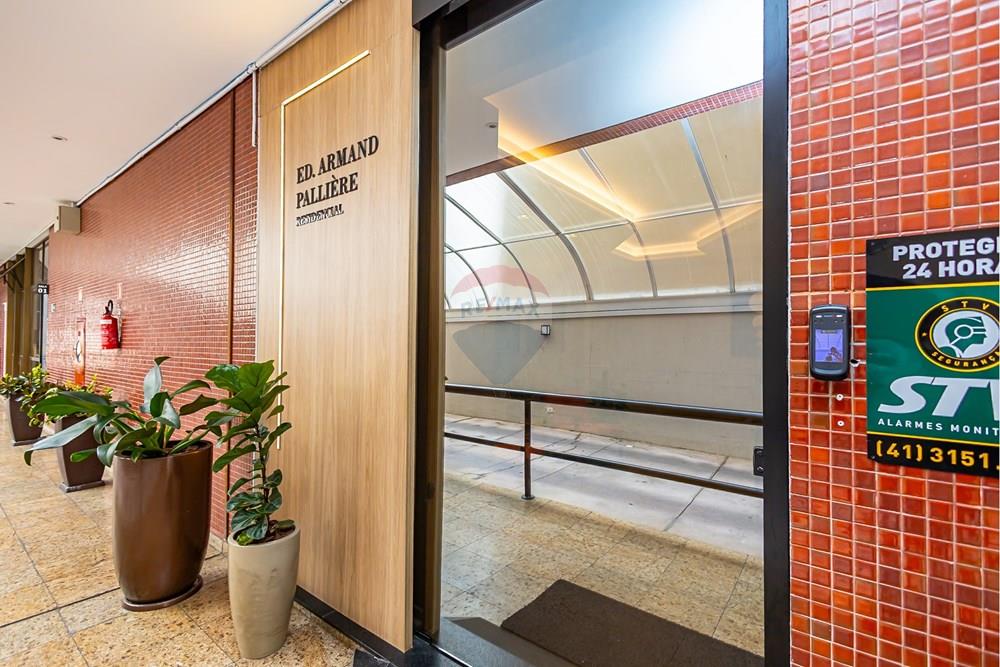 Apartamento - Venda - Curitiba , Paraná - Sheep - IMG_7162.jpg - 560471009-7