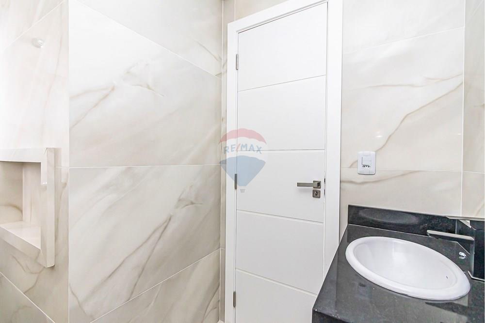 Sobrado - Venda - Curitiba , Paraná - sheep - IMG_0165_1.jpg - 560321160-11