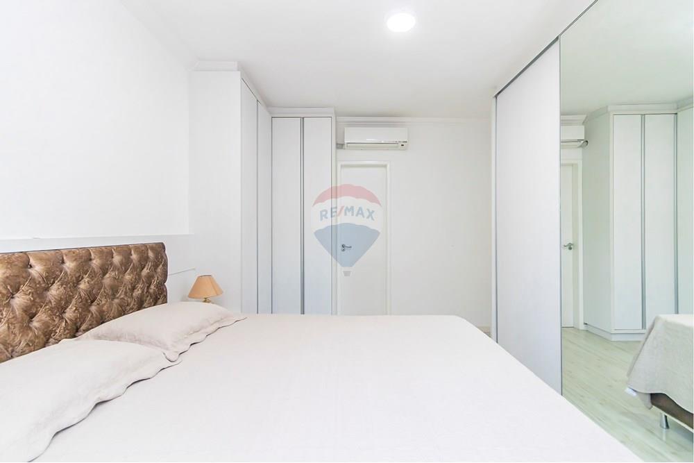 Casa de Condomínio - Venda - Curitiba , Paraná - 46.jpg - 560341154-43