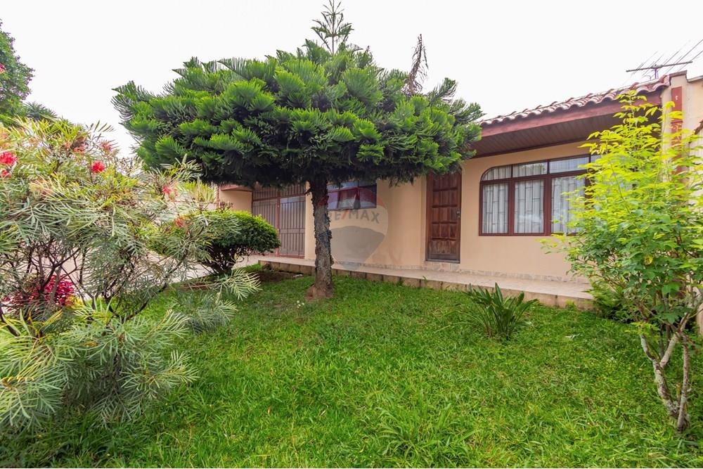 Casa - Venda - Curitiba , Paraná - IMG_8448_1.jpg - 560331080-5