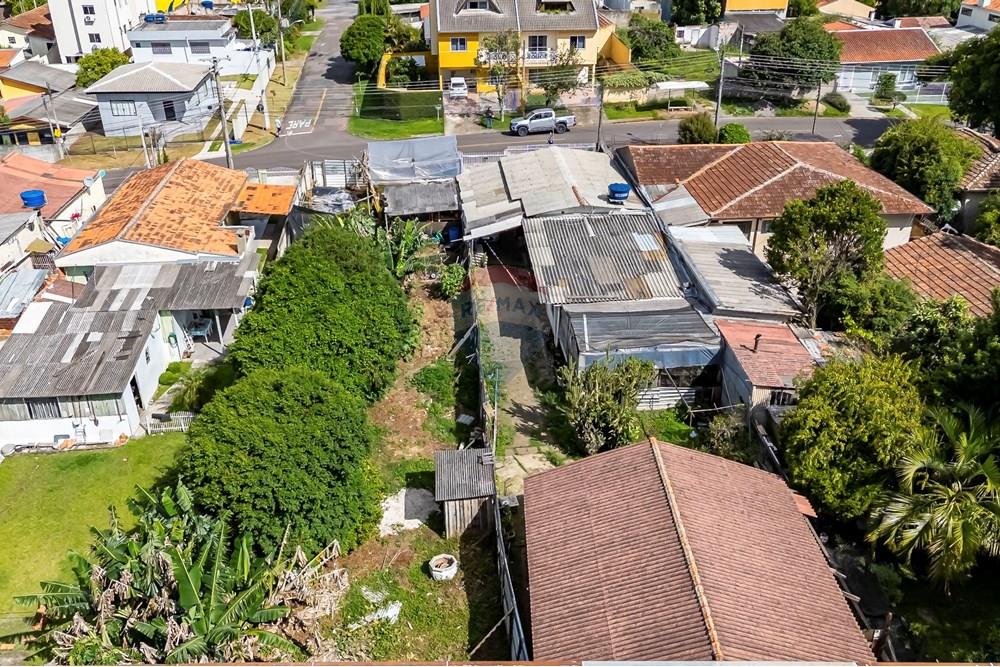 Terreno - Venda - Curitiba , Paraná - DJI_20251119151108_0073_D_1.jpg - 560311066-3