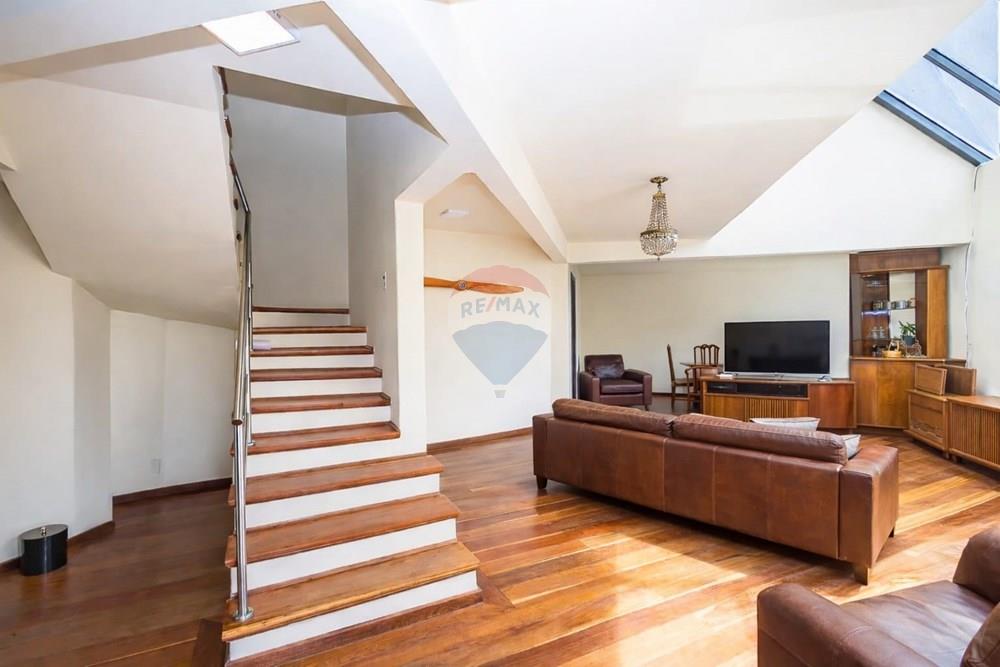 Casa - Venda - Curitiba , Paraná - WhatsApp Image 2026-03-13 at 10.29.21.jpeg - 560301057-13