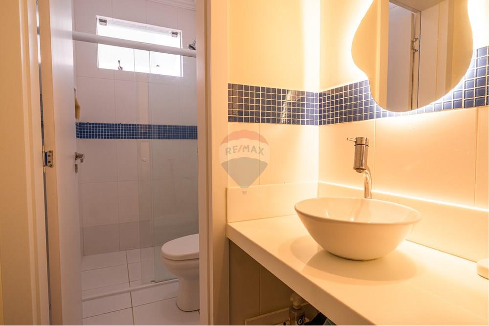 Casa - Venda - Joinville , Santa Catarina - remax-43.jpg - 560351054-206