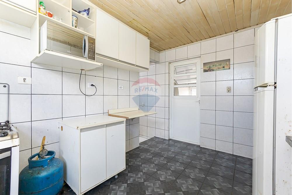 Casa - Venda - Curitiba , Paraná - 9 IMG_0028.jpg - 560321046-160