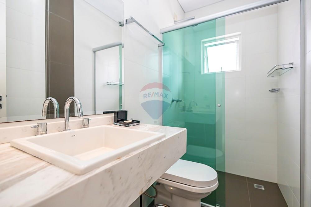 Casa - Venda - Curitiba , Paraná - Sheep - IMG_3192_1.jpg - 560471017-1