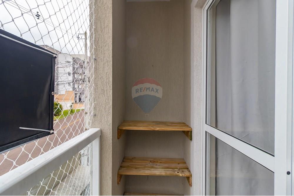 Apartamento - Venda - São José dos Pinhais , Paraná - 3070.jpg - 560391042-24