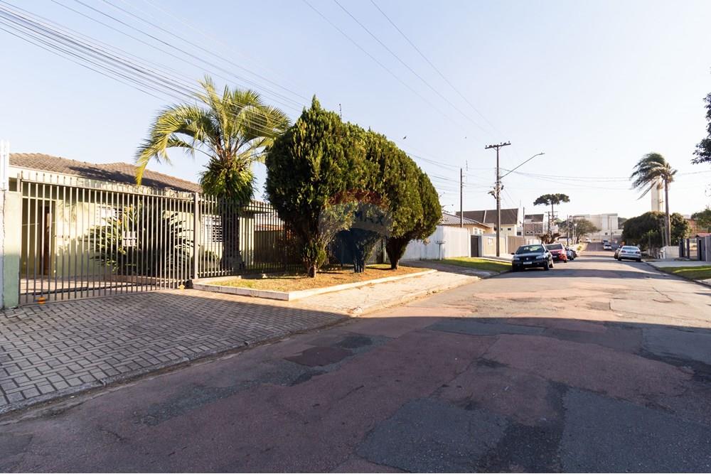 Casa - Venda - Curitiba , Paraná - IMG_1455.jpg - 560331019-89