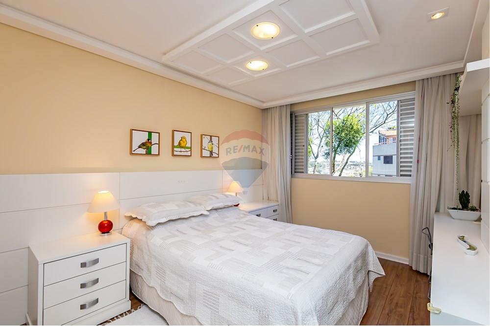 Apartamento - Venda - Curitiba , Paraná - IMG_7700.jpg - 560321091-55