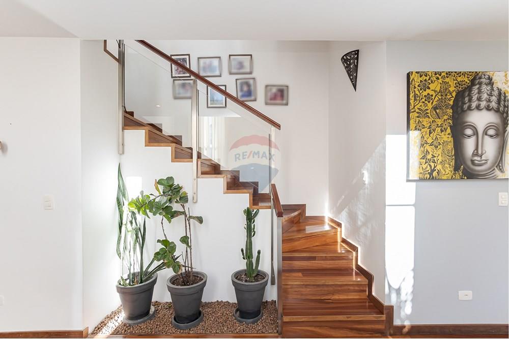 Casa de Condomínio - Venda - Curitiba , Paraná - IMG_0067.jpg - 560411074-17