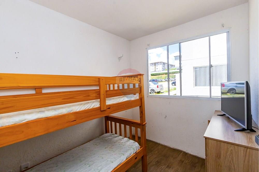 Apartamento - Venda - São José dos Pinhais , Paraná - Fotografia Sheep House - IMG_9608_1.jpg - 560441026-16