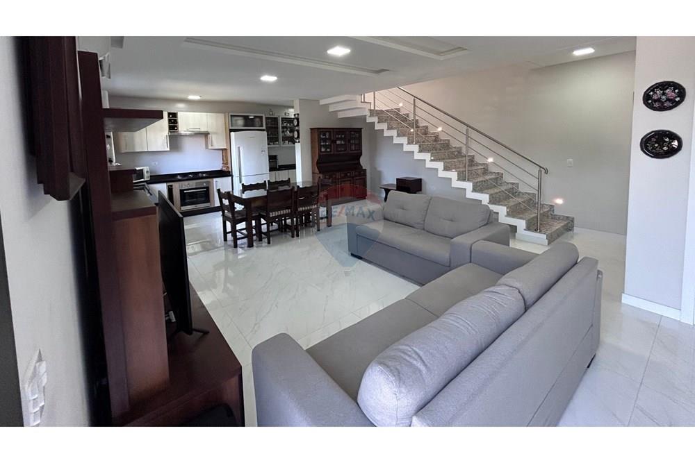 Sobrado - Venda - Curitiba , Paraná - 36.jpg - 560341080-248