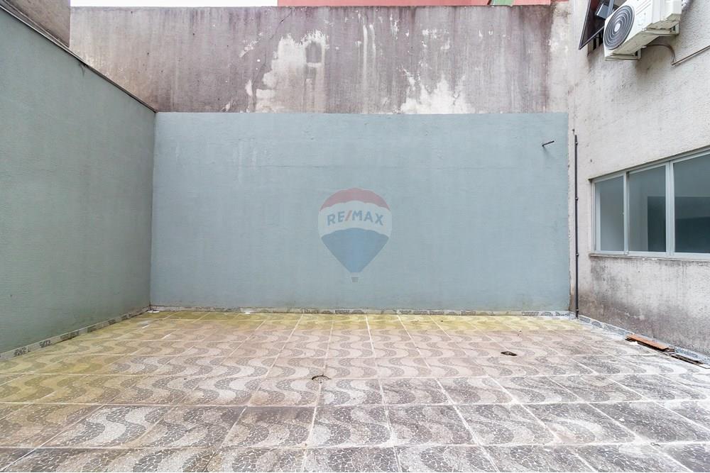 Cj. Comercial/ Sala - Venda - Curitiba , Paraná - IMG_6358.jpg - 560411004-95