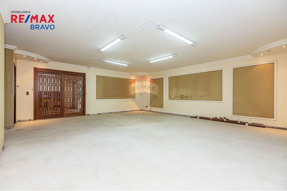 Casa - Venda - Curitiba , Paraná - _MG_3192.jpg - 560371004-39