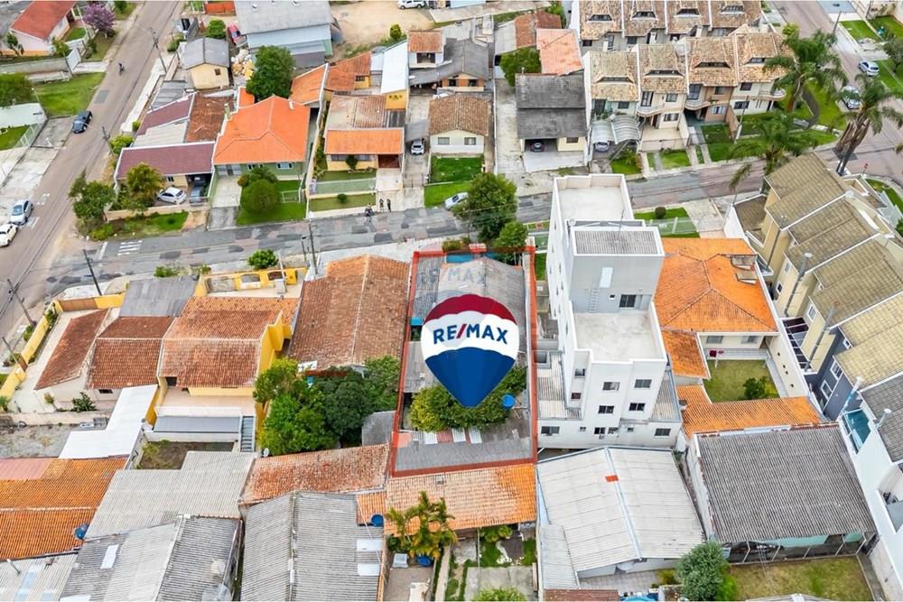 Terreno - Venda - Curitiba , Paraná - WhatsApp Image 2026-02-06 at 13.11.53 (1).jpeg - 560351160-11