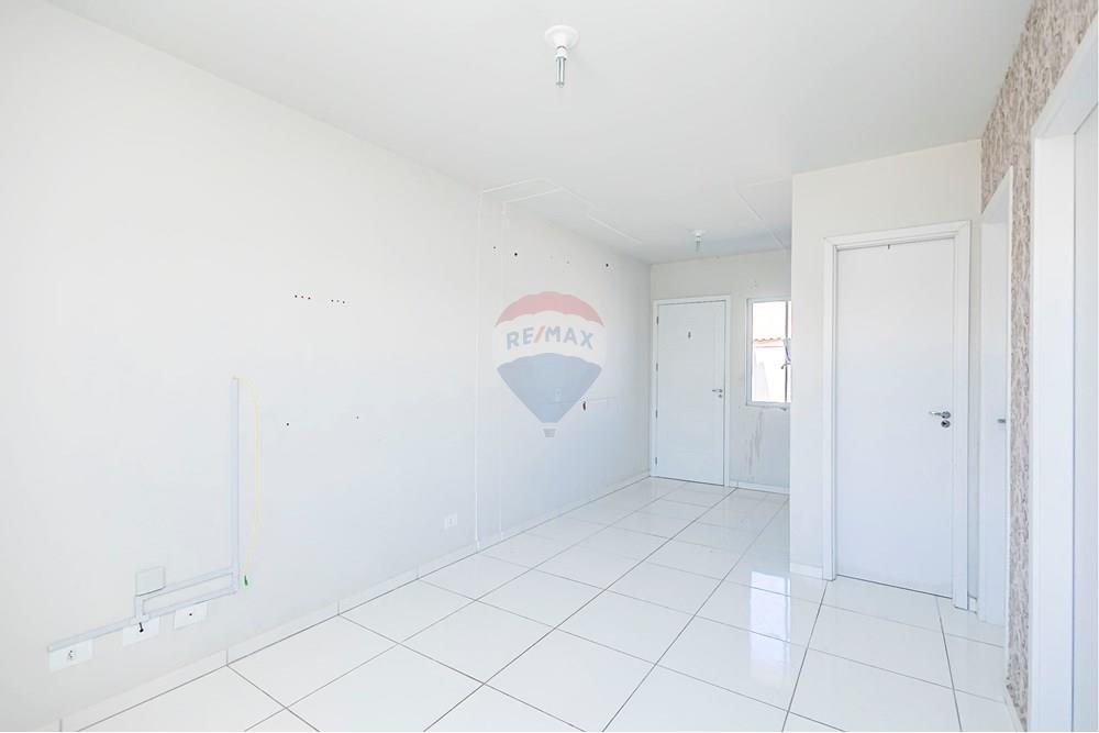 Casa - Venda - Fazenda Rio Grande , Paraná - 3.jpg - 560411004-88