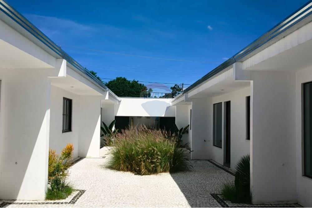 Casa Comercial - Venda - Curitiba , Paraná - TERRENO ABRANCHES 7 (40).jpg - 560431034-16