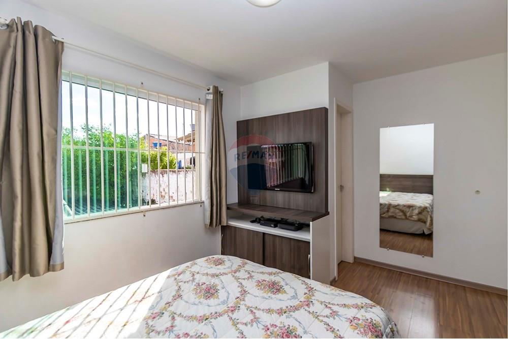 Casa - Venda - Curitiba , Paraná - IMG_9028_1.jpg - 560341096-101