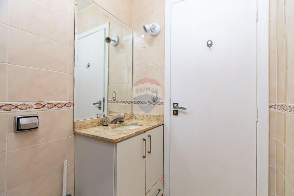 Sobrado - Venda - Curitiba , Paraná - IMG_9114.jpg - 560251097-16