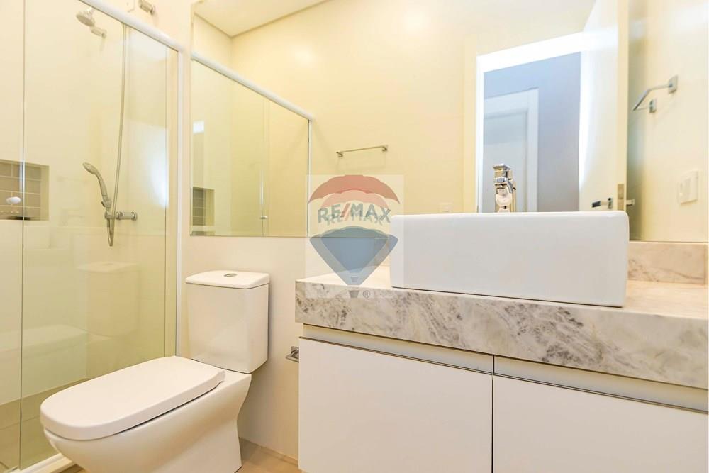 Apartamento - Venda - Curitiba , Paraná - 11.jpg - 560461011-117