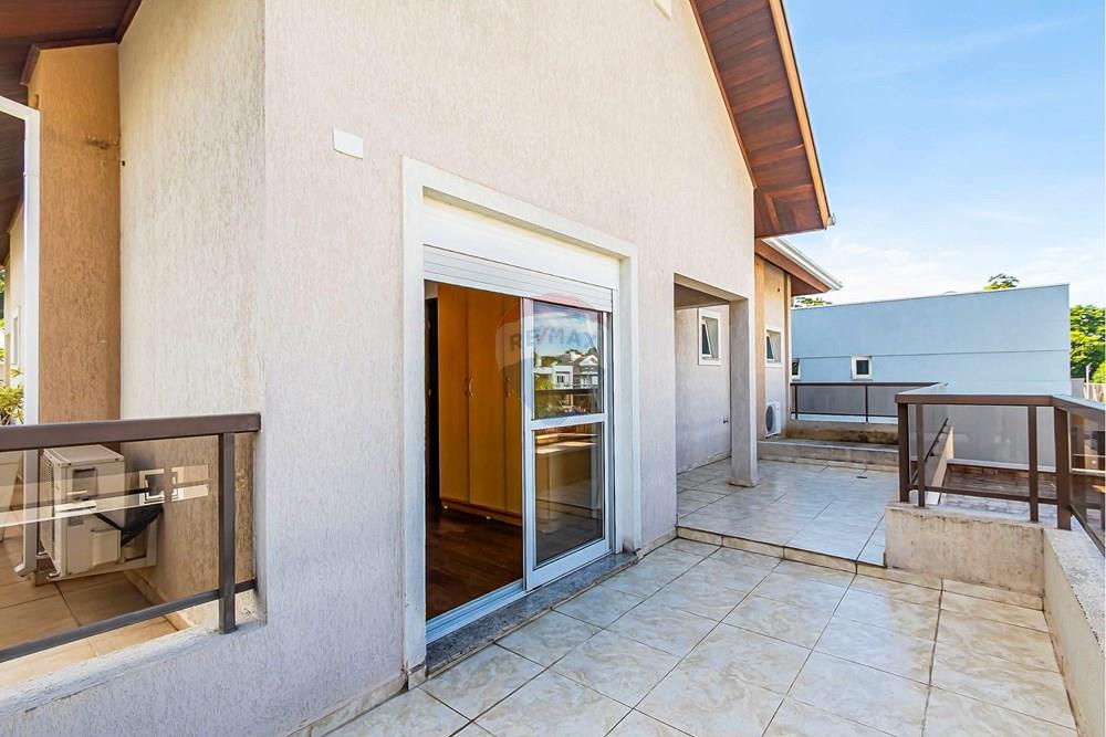 Sobrado - Venda - Curitiba , Paraná - sheep - IMG_1035_1.jpg - 560341080-255