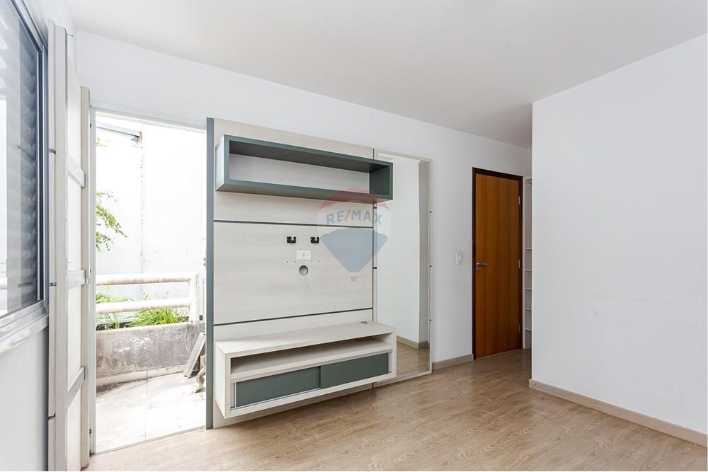 Sobrado - Venda - Curitiba , Paraná - IMG_9722.jpg - 560321058-107