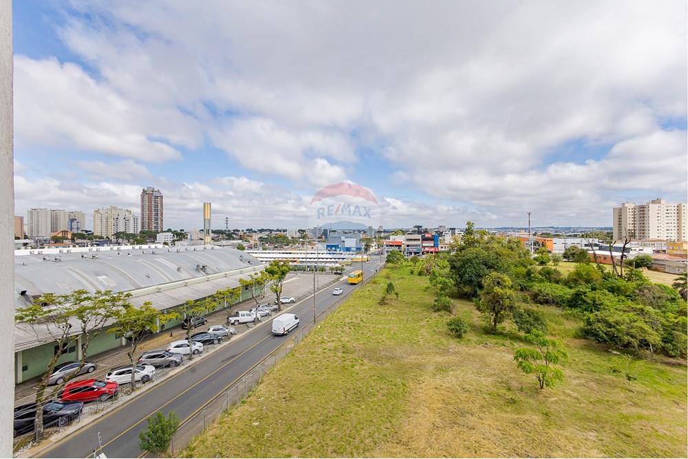 Apartamento - Venda - Curitiba , Paraná - IMG_3542.jpg - 560321058-86