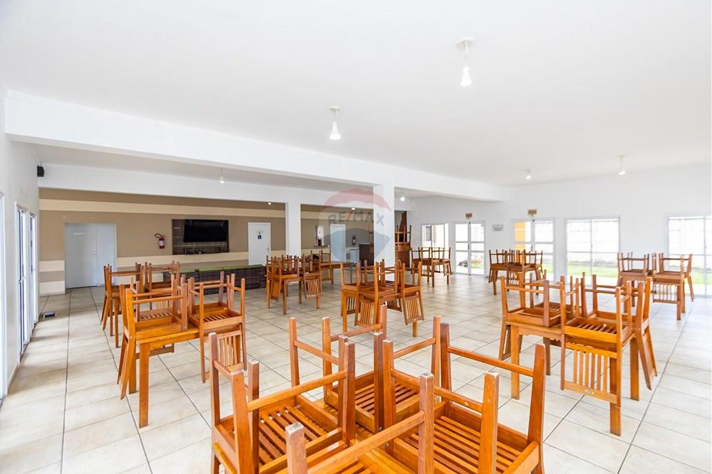 Apartamento - Venda - São José dos Pinhais , Paraná - IMG_6836.jpg - 560311077-14