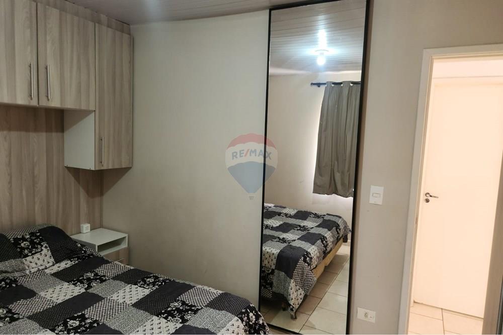 Casa de Condomínio - Venda - Campo Largo , Paraná - 4.jpeg - 560461027-6