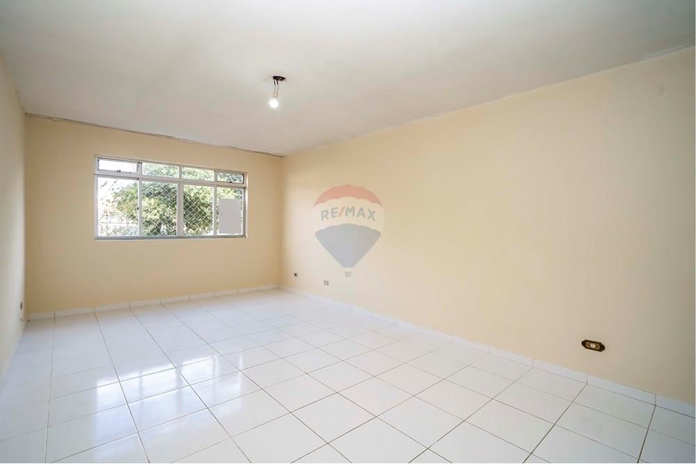 Apartamento - Alugar - Curitiba , Paraná - _CRL2681_1.jpg - 560411044-135