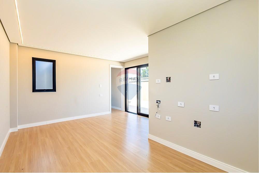 Sobrado - Venda - Curitiba , Paraná - IMG_6535_1.jpg - 560391084-194