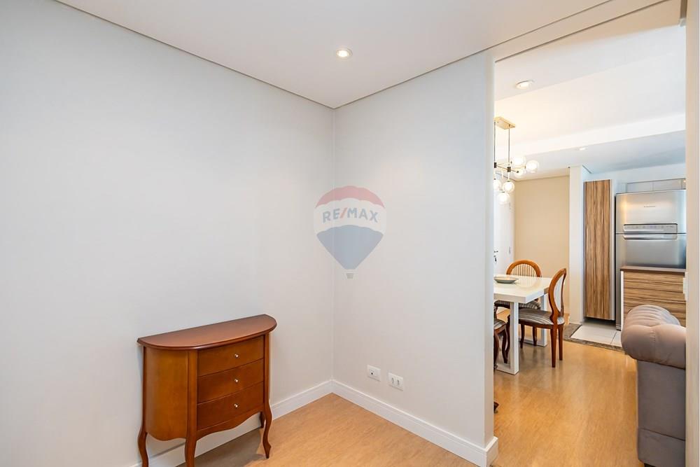 Apartamento - Venda - Curitiba , Paraná - Fotografia Sheep House - IMG_9451.jpg - 560341096-108