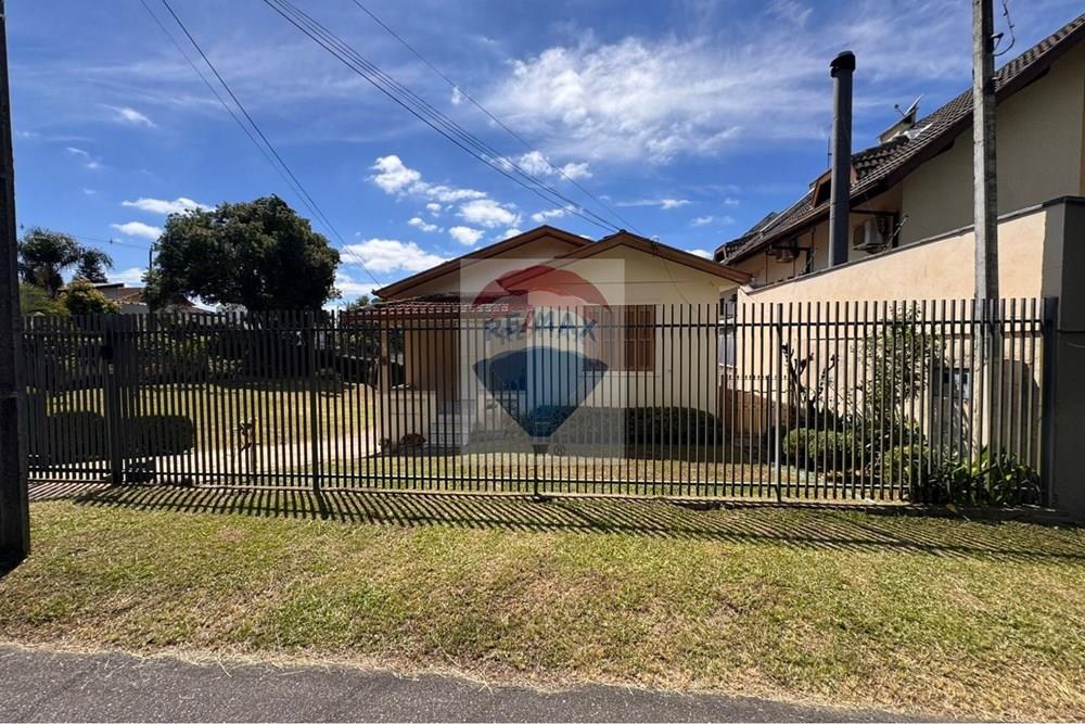 Terreno - Venda - Curitiba , Paraná - 8.jpg - 560461011-109